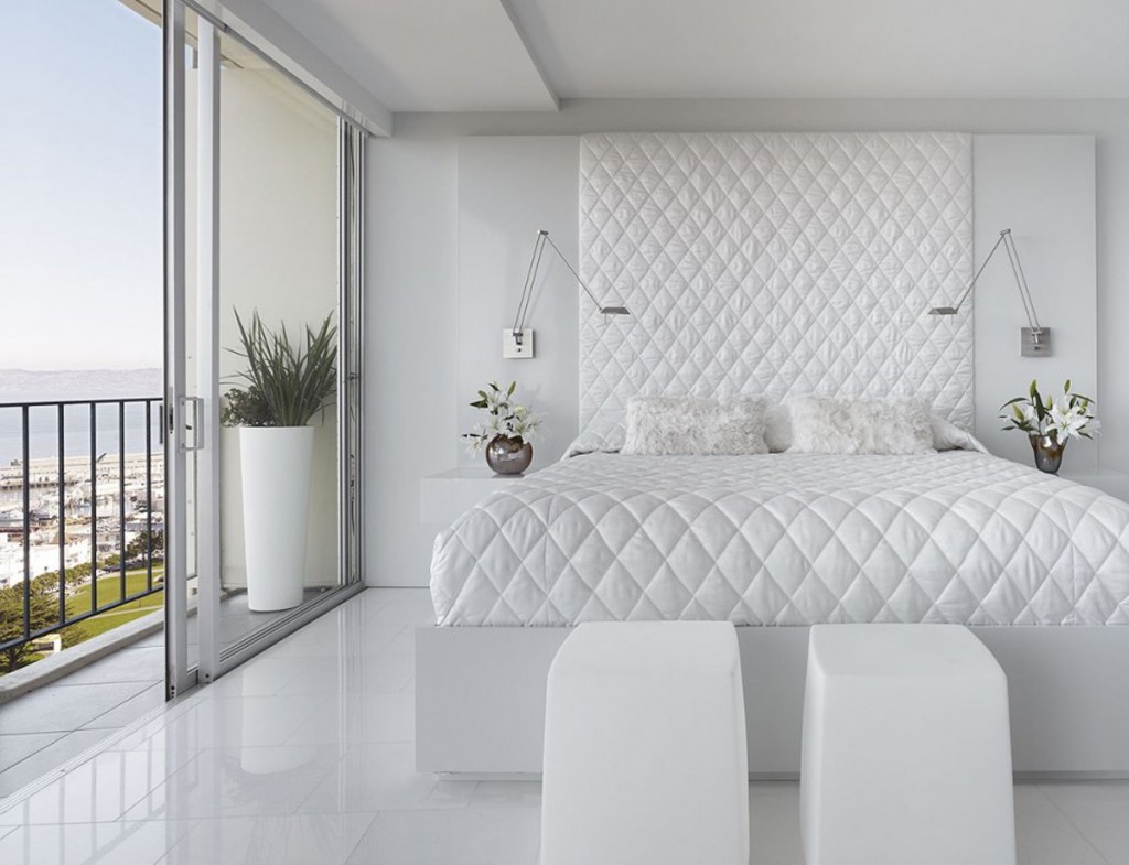 bedroom-white-bedding-ideas-all-white-bedroom-design-ideas-1